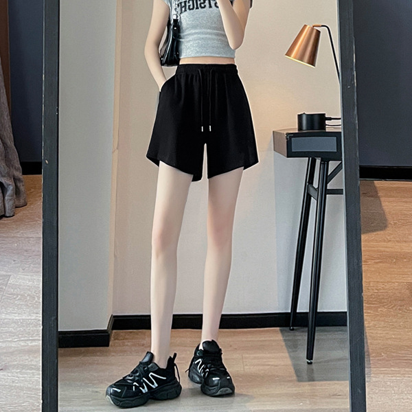 블랙