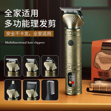 �羳���N��I���l����Ƽ����{���������l�����^��̼������