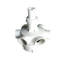 �S�����l60T/80T/100T��s����ˮ��4��6������PA�D�^��ˮ����ˮ��