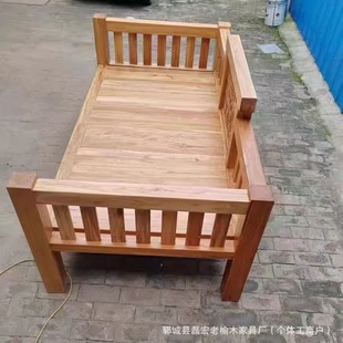 ����ľ�͏d��ľ�_�h������ʽ��������ľɳ�l���͏d����ľ�U������