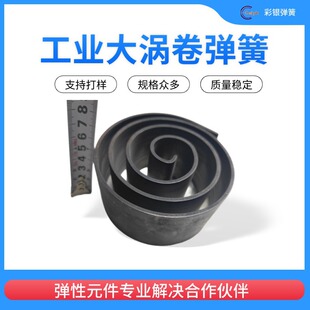 �u�폗�ɾ�Ͳ�l�l�P�ɜu���i䓲��P䓰l�l�S�ҹ��������Ⱦ��u��