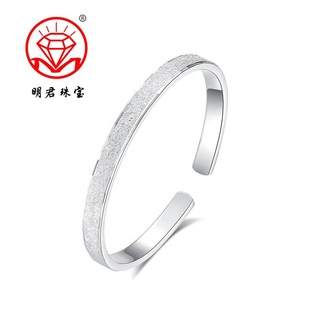 �M�����y���CŮ���y���y9999�����C����Ʒ��Ů�����նY��