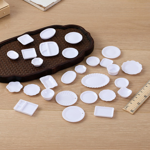 ΢�sʳ��ͱPģ�ͷ����������ϻ�߅�P�Ӳ͏N���diy�������b�