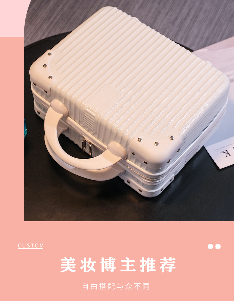 详情切片（自己修改）_03