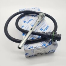 ���N��̙Cе���VOE21391697�C����λ�������m����֠���