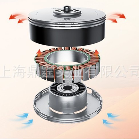 MN805-S ���˻�������� UAV Power Motor ������Brushless Motor