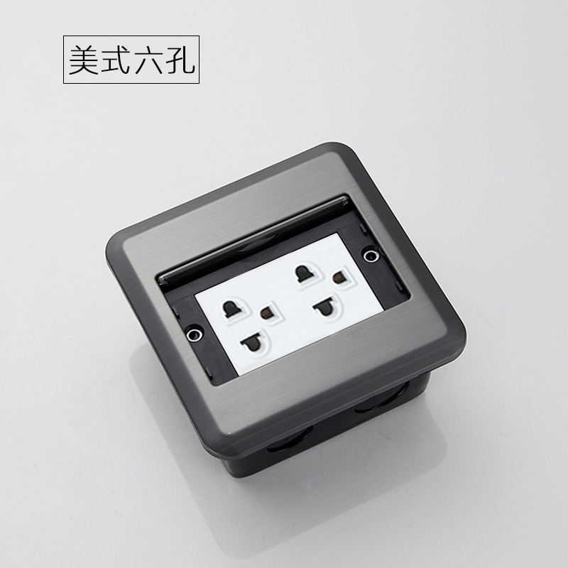 óڵŵذʽַˮŷʽزӢʽ