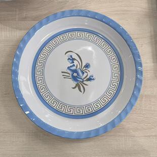 ������@�L���܈A�P ���ֵ�ͱP ��Ʒ�P/�bP/���ͱP