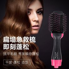 ���ʹ���һ�w���L��ؓ�x��ֱ�l���l��늴��L�����ɸɝ�����L�lŮ
