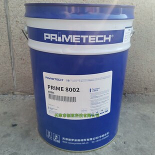 ���_��PRIME8002���P�� �㲿�����}�F�L�ڷ������P���o�� 20L