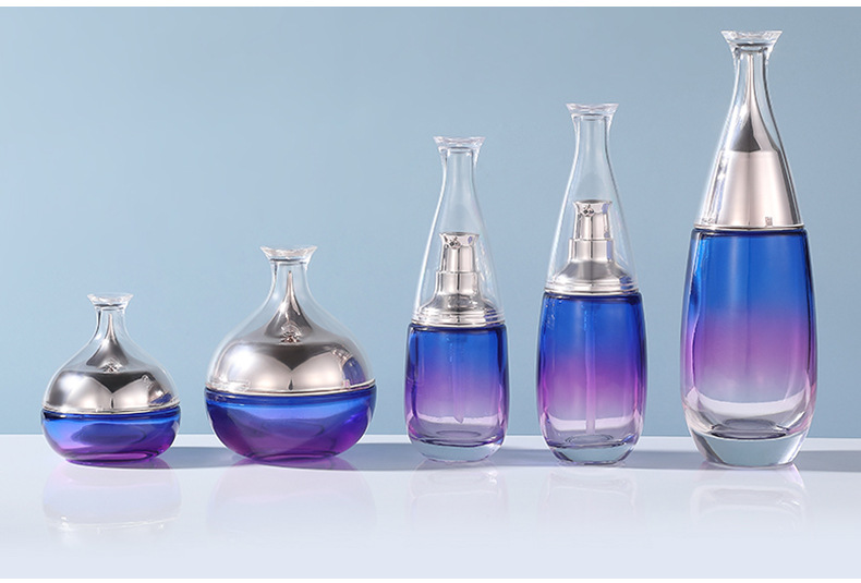 包材详情-恢复的_10