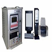 亚欧 液体导热系数测试仪/液体导热系数仪 DPDRE-2A