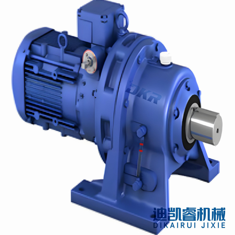 供应SUMITOMO 住友减速机 CHHM1H -6130-EP-B-87 齿轮减速机