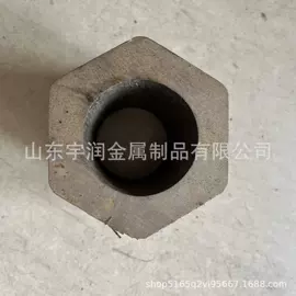 异型管;无缝管;不锈钢异型管