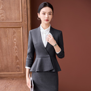 �ﶬ����ǰ̨�Ƶ깤�������b�I���bŮ�¿�������ȹŮ�b���b