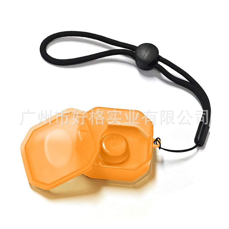 微信图片_20240314194841