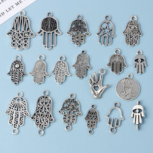 ���Ų������Ƿ����Ƶ�׹diy�ֹ�Կ�׿۶��������������������