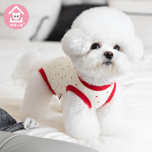 Ψ��С��ﶬ�¿���ǿɐی����·�؈�����b������̩�ϟo���·�