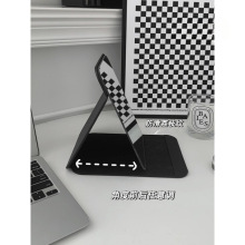 �ۯBС�R�ӻ��y�R�W��������ʿ��y�R̨ʽ����������ñ�y