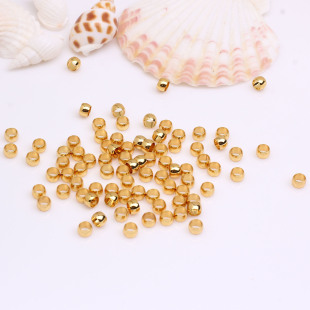 �h���o懶�λ��������λ�̶���diy�ֹ��Ʒ�������������l