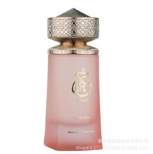 �羳����Paris Corner 100ml���Եϰݰ�������ˮŮ������ó����TK