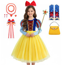 �羳Ůͯ��ѩ����ȹ���B��ȹ��ͯ���ݷ������B��ȹһ�����l