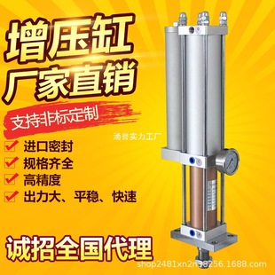 ��Һ������MPT63/80/100 1T 3T 5T 10T 15T�͉��ך�������C�_��