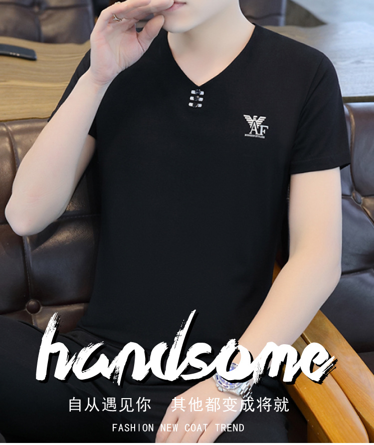 i2uUjf6mxdTrdS49SAR8xJqRM0e7EbvIrDFv