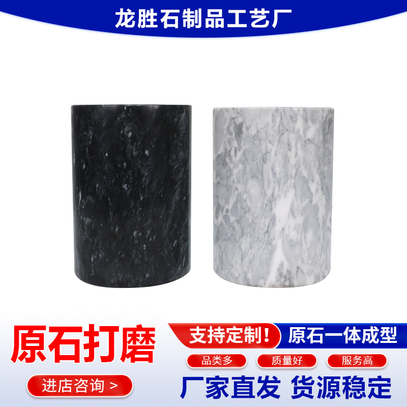 ����ֱ�� �ִ���Լ����ʯ��Ͱ����Ͱ�������ñ��±���Ͱ��