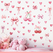 ¿˹NɫĹ՚bNpvcճҺYN