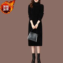 �ﶬ�¿�ˮ���q���L���^ϥ�B��ȹ���Ië��Ů�ӽq�Ӻ�ů�������