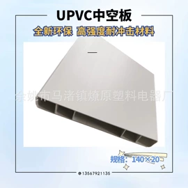 PVC异型材;挤塑加工;PVC管