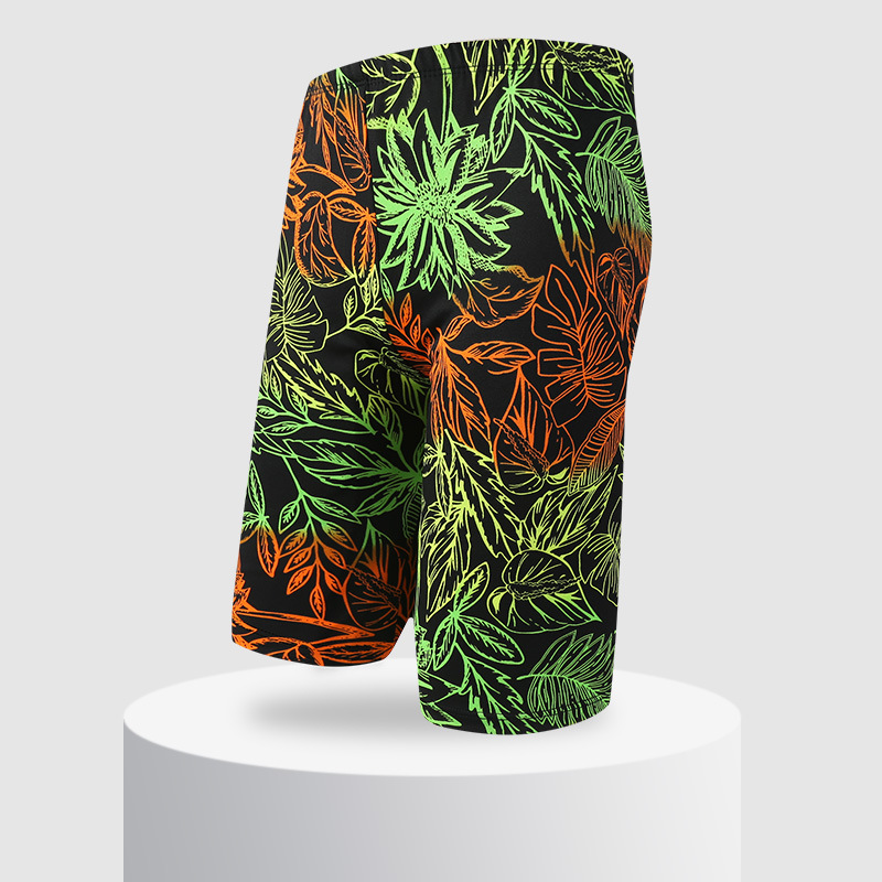 No. YK38668-18 color