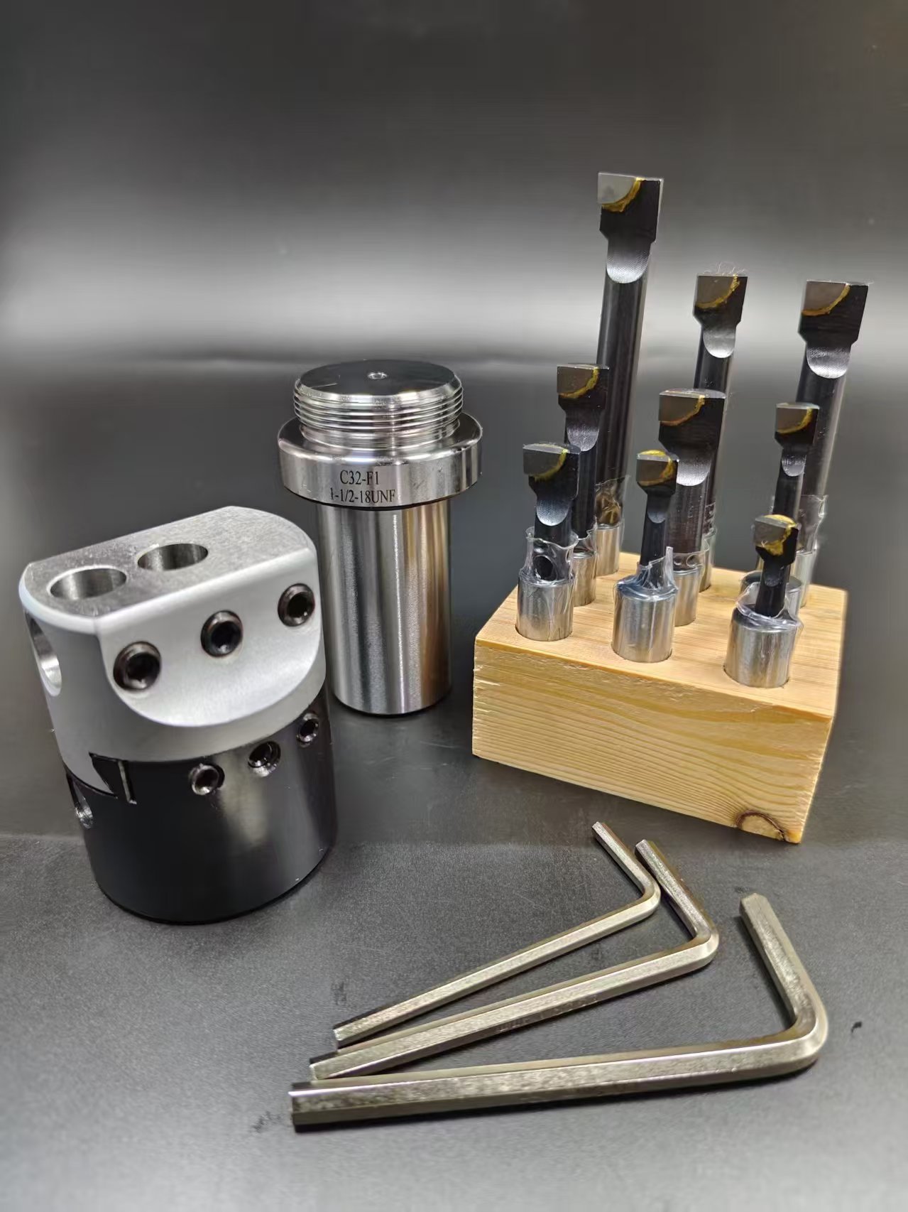 lQDPJxcT7QygndfNBqrNBP-w0jgbvn