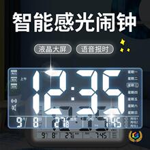 ?�S�ҬF؛���l�W����ͯ��С�[�R���^����๦����ӕr