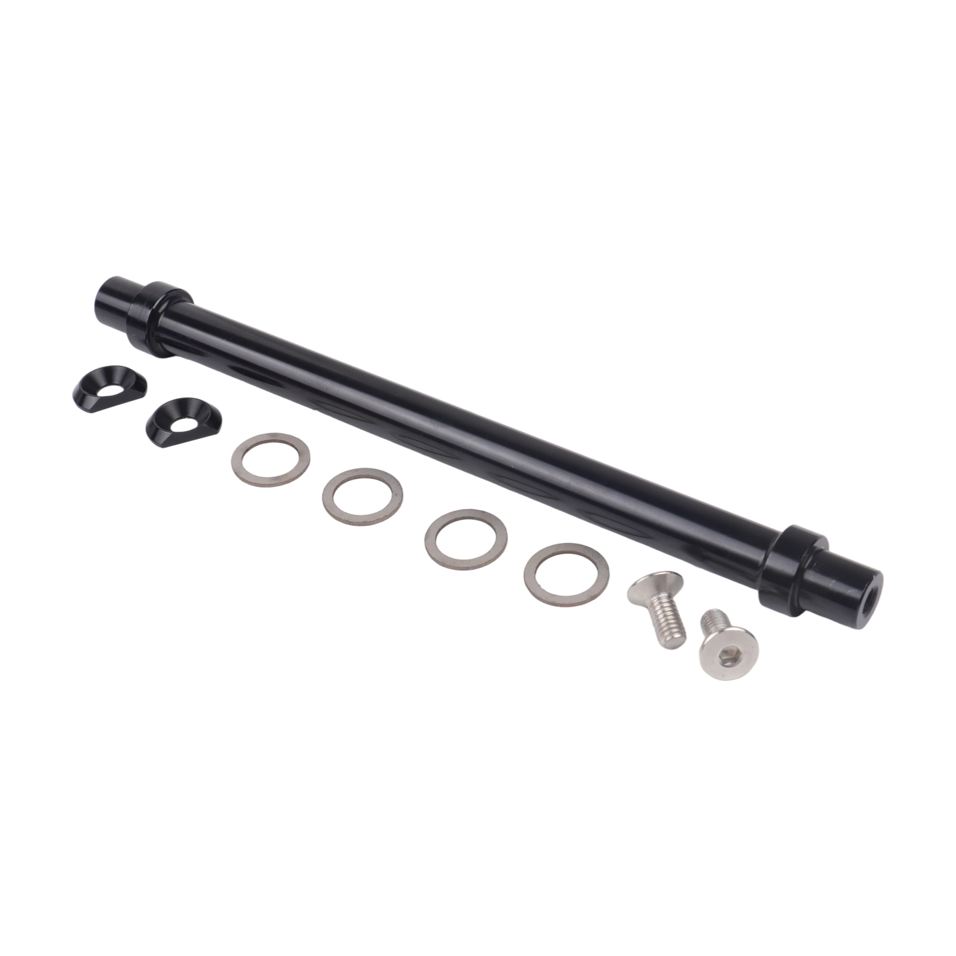 Wholesale electric off-road motorcycle CNC foot support bracket pedal support stand suitable for Surron Light Bee