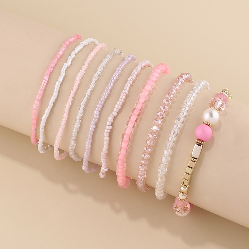 3033c1e3ed976f304ffeb1f52ff63e