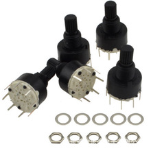 �|ݸ�S�ҹ���16mm���D1-2��2-12�nλ�x��15mm�L���S�����_�PRS16