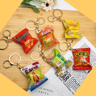 �����_����ʳ����� ������ʳ������Ƭ�����ǿɘ�����ʳ��耳�Ȧ