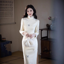 �����ٺ����̽����۶�����ɫ����Ů�b2025�¿���ʽ�L��Ӻ���Ƥ�q