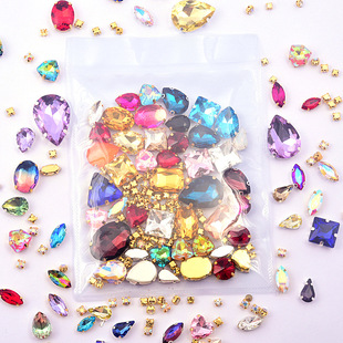 �������ֿp� �S�C��צ�diy�������N�ƽ������l����ƽ��ˮ��