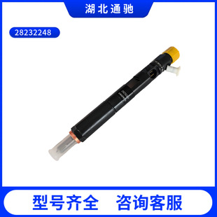 28232248��܉���͇������m������Z1.5 DCI�l�әC