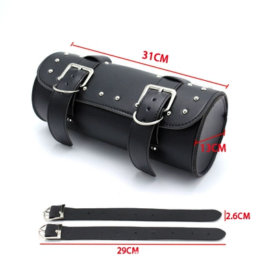 Motorcycle Safety Supplies – Factory Direct Sale
