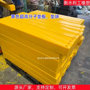 ��s�ۻ��KMC��ĥ������λ�K֧�ΉK���̙Cе����������ϻ��K�|�K