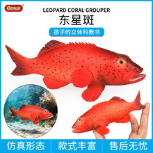 ���ĺ�������ģ�ͷ�����ߖ|�ǰ��~�tʯ���~�����~�ʎ��~�\���|�~