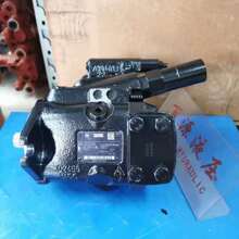 ΢������ �����ZɭEZ17Һ���ÿ���301.5 301.7�ھ�C�����ÿ���