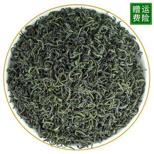 ���������~��ꖾG��ɢ�b��S���l�²�G�������;G���~����