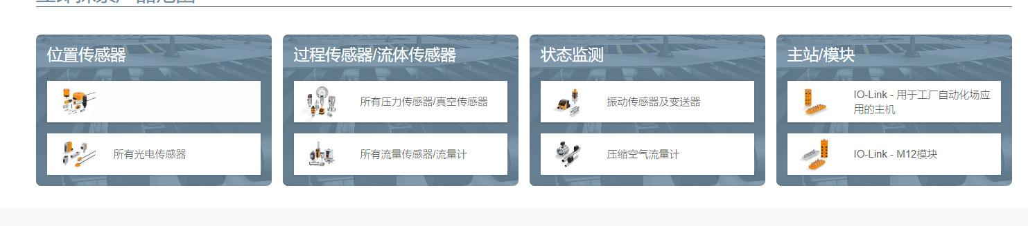 fb9f8fe5-a62e-498a-bdaa-78eca5