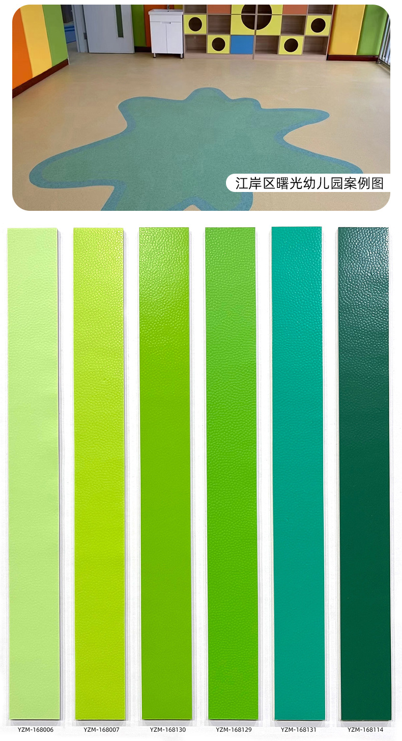 O1CN01ZgwmXQ2GvJuLaAxar_!!2206767569077-0-cib.jpg?__r__=1678956641824