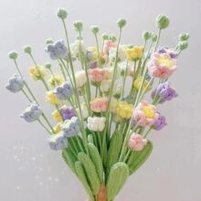 ��Ʒ�ֹ������h����ܽ��më�������滨�̎����Y�����˹��}�Q��